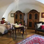 Zum Goldenen Anker 3*