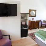 Zum Goldenen Anker 하인부르크 안 데어 도나우