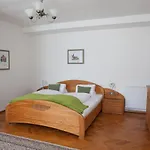 Zum Goldenen Anker 3* 하인부르크 안 데어 도나우