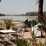 Zum Goldenen Anker 하인부르크 안 데어 도나우