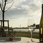 Hotel Zum Goldenen Anker