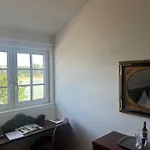 Zum Goldenen Anker Hotel Hainburg an der Donau