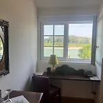 Zum Goldenen Anker