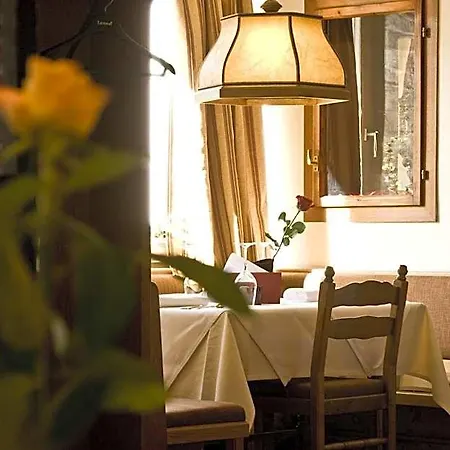 Hotel Zum Goldenen Anker Hainburg an der Donau