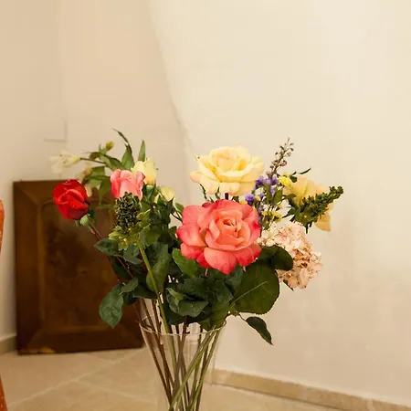 Hotel Zum Goldenen Anker 3*