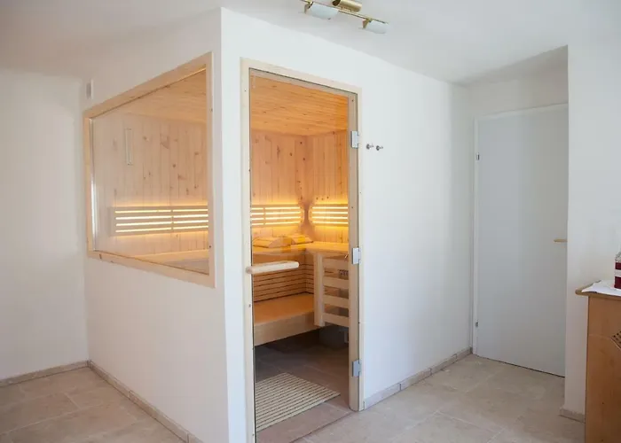 ホテル Zum Goldenen Anker 3*